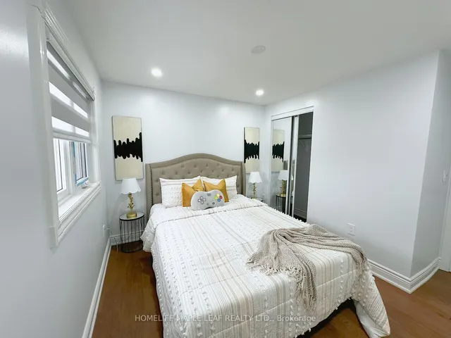 Additional image 14 of 498 BANKSIDE Dr