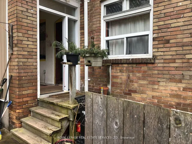 Additional image 20 of 117 Clendenan Ave