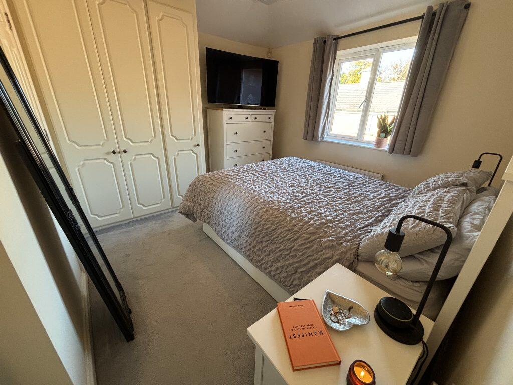 Additional image 5 of Somerset Court, Yeovil, Somerset, BA21