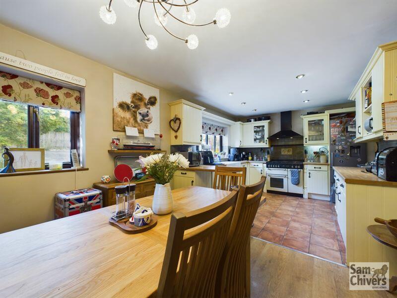 Additional image 11 of Meadow View, Radstock