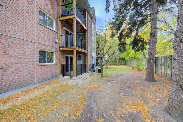 Additional image 29 of 3085 Kingsway Dr Unit 25