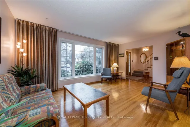 Additional image 5 of 78 Crossbow Cres