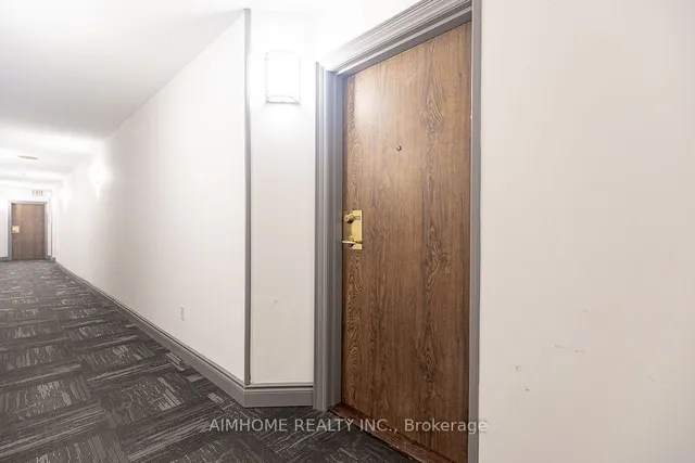 Additional image 7 of 330 Alton Towers Circ Unit 1613