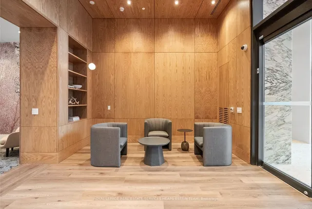 Additional image 24 of 1414 Bayview Ave Unit 409