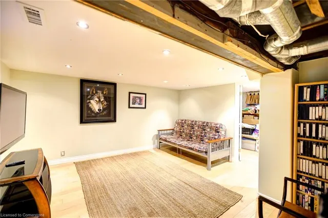 Additional image 10 of 93 Stirling Ave