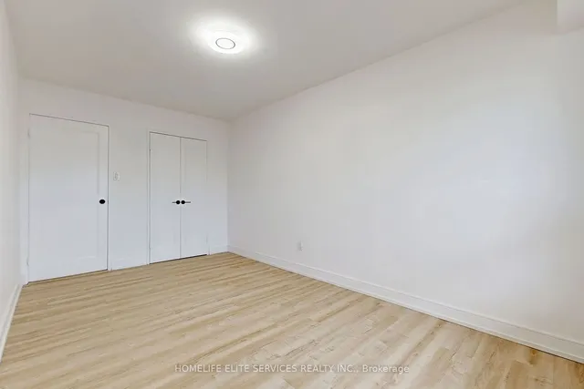 Additional image 28 of 9 Four Winds Dr Unit 913