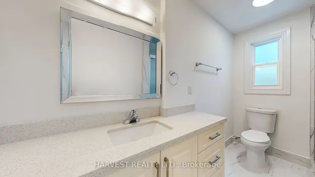 Additional image 17 of 47 Commons Dr