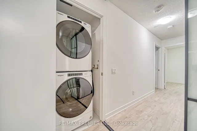 Additional image 40 of 251 Manitoba Ave Unit 105