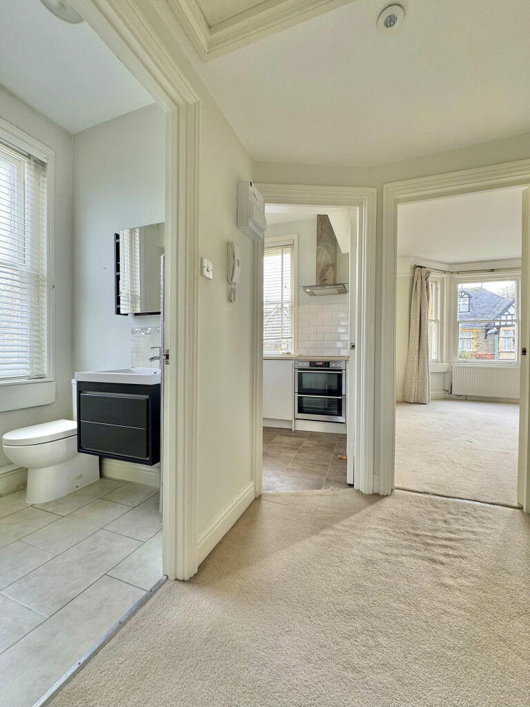 Additional image 5 of Bloomfield Park, Bath