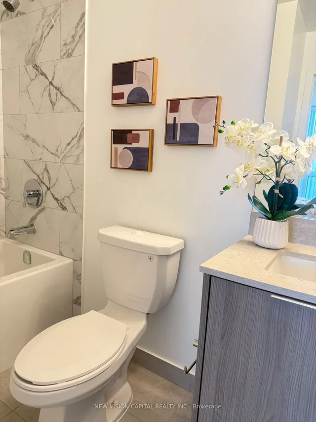 Additional image 18 of 32 Forest Manor Rd Unit 2007