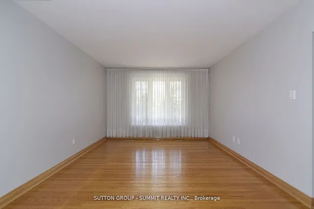 Additional image 10 of 9 Ivy Green Cres