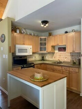 Additional image 4 of 19 Allison Dr