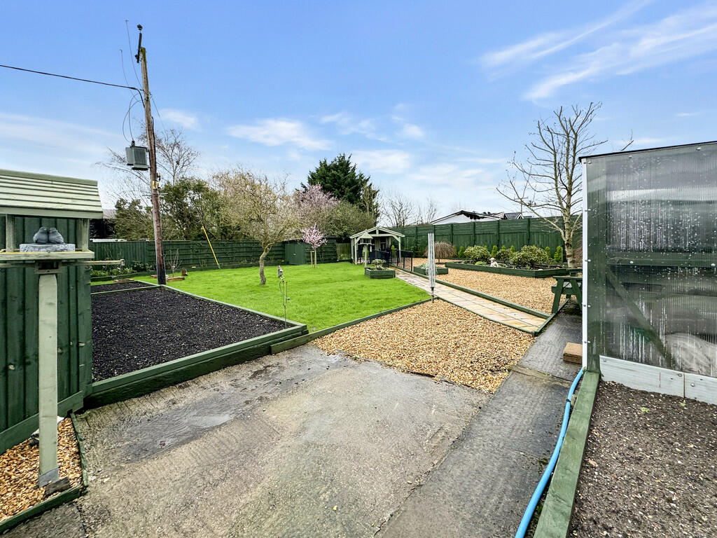 Additional image 26 of Marsh Road, Standerwick, Frome