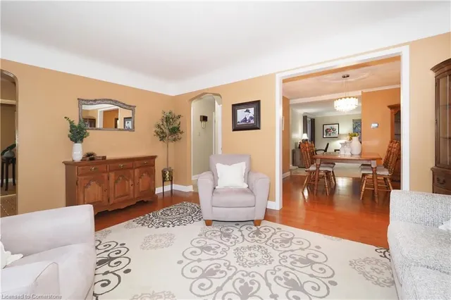 Additional image 8 of 69 Woodward Ave