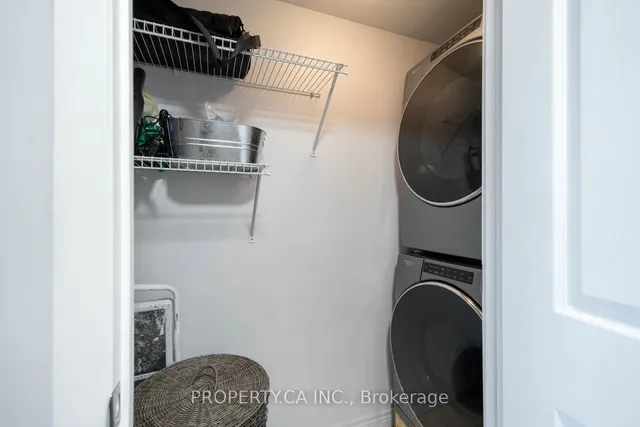 Additional image 17 of 43 Eglinton Ave Unit 1902