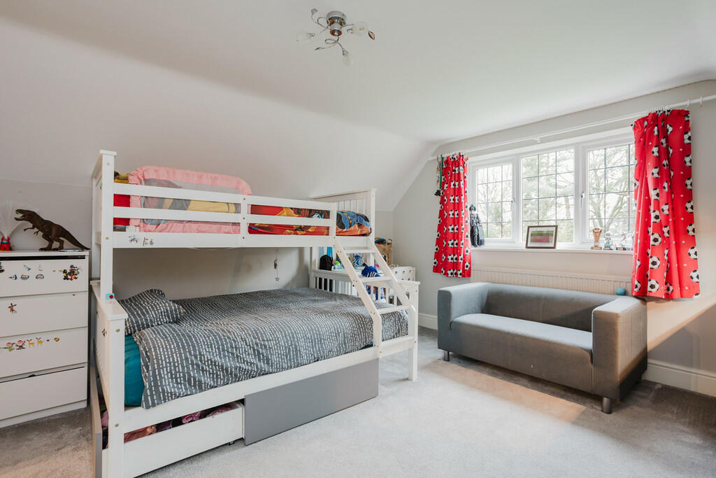 Additional image 18 of Grange Lane, Warminster