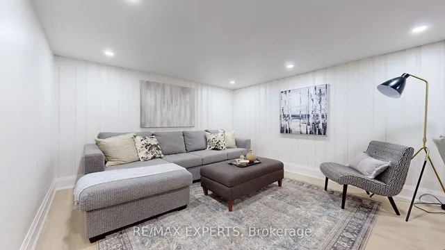 Additional image 27 of 16 Arkley Cres