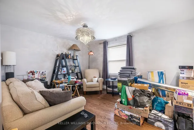 Additional image 16 of 15 Rosewood Ave