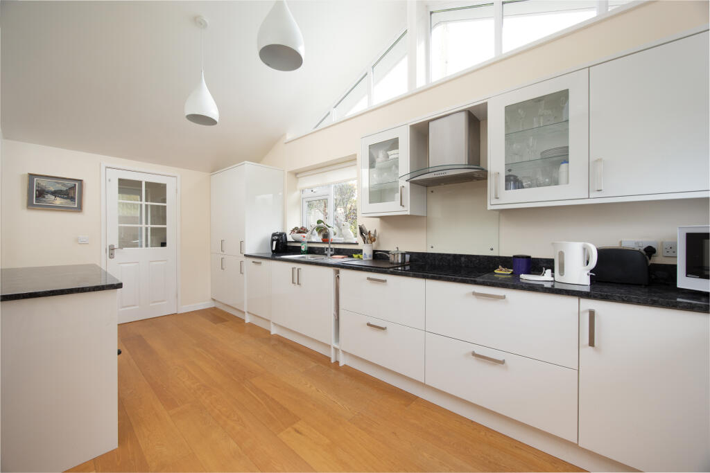 Additional image 8 of Albert Road, Trowbridge