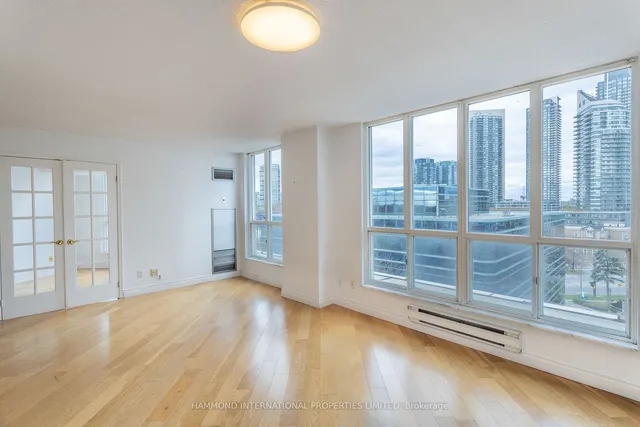 Additional image 10 of 2285 Lake Shore Blvd Unit 511