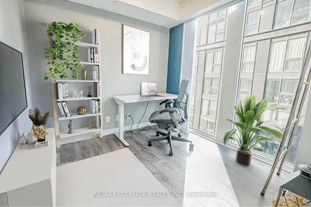 Additional image 23 of 60 Shuter St Unit 1012