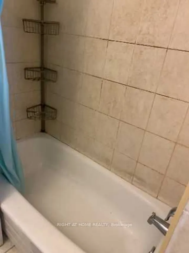 Additional image 6 of 40 Rexdale Blvd Unit 31