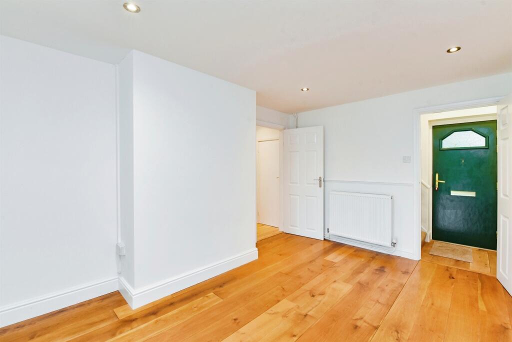 Additional image 11 of The Green, Crockerton, Warminster