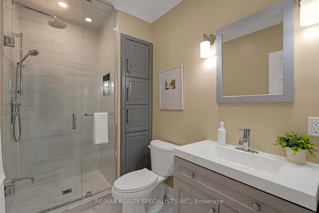 Additional image 14 of 1655 Keele St