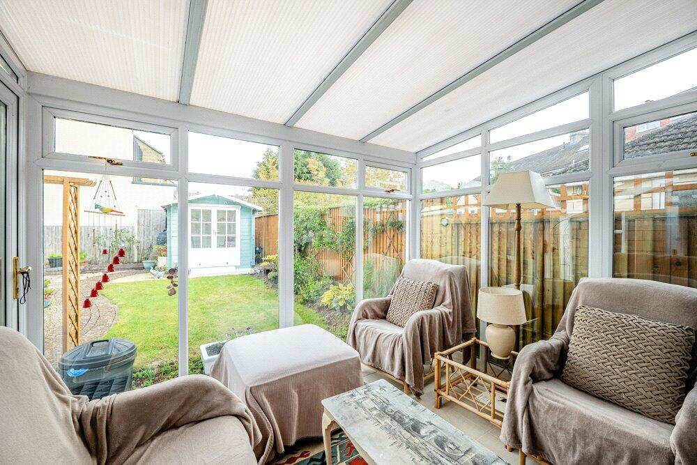 Additional image 5 of Forester Lane, Bath, Somerset, BA2