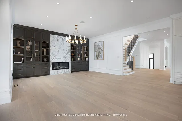 Additional image 6 of 333 Brighton Ave