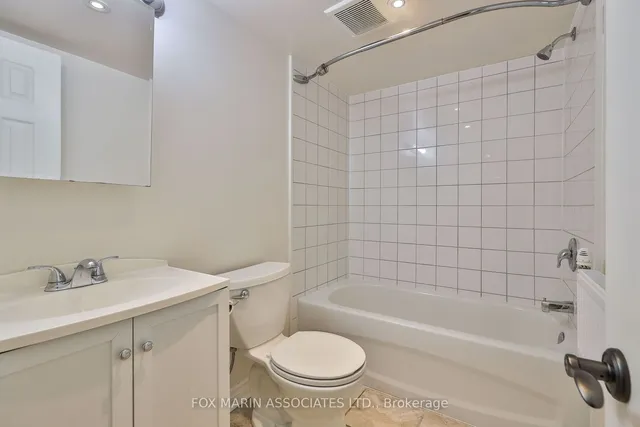 Additional image 33 of 277 Cedarvale Ave