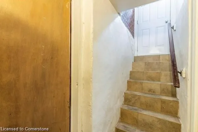 Additional image 19 of 123 Krug St