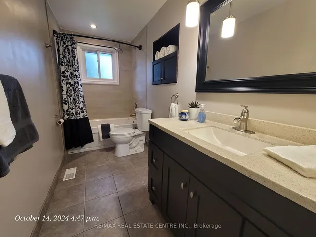 Additional image 12 of 18 Dreger Ave