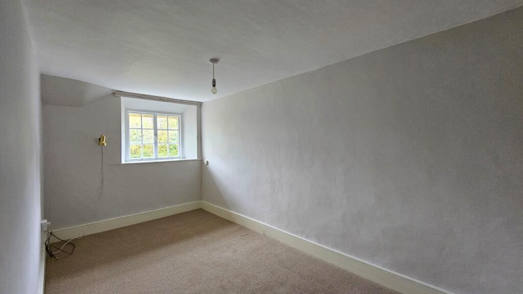 Additional image 5 of Warminster, Wiltshire, BA12