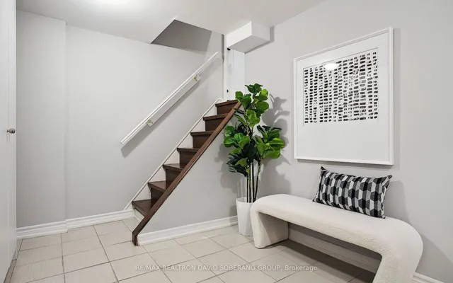 Additional image 21 of 19 Vinci Cres