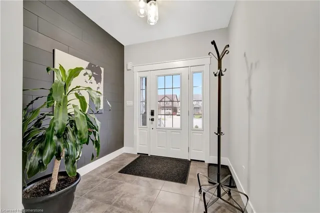 Additional image 4 of 900 Steepleridge Crt