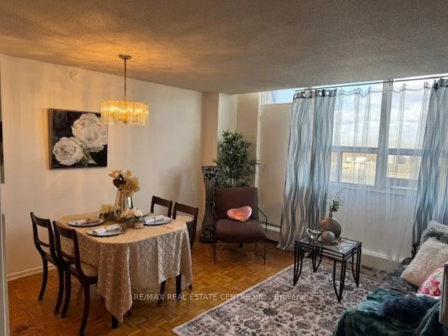 Additional image 16 of 3621 Lakeshore Blvd Unit 704/Ph4
