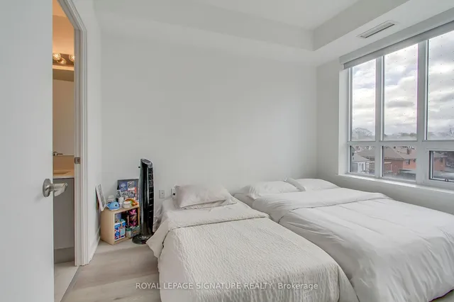 Additional image 21 of 630 Greenwood Ave Unit 305