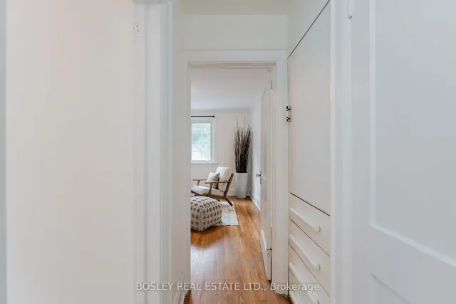 Additional image 23 of 757 Sammon Ave