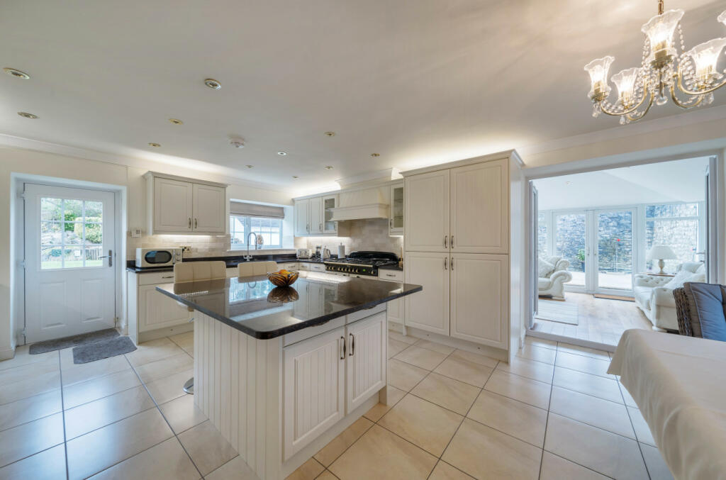 Additional image 6 of Tunley, Bath, Somerset, BA2