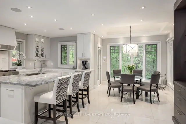 Additional image 12 of 77 Coldstream Ave