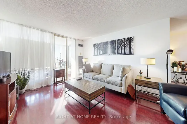 Additional image 17 of 1300 Islington Ave Unit 2404