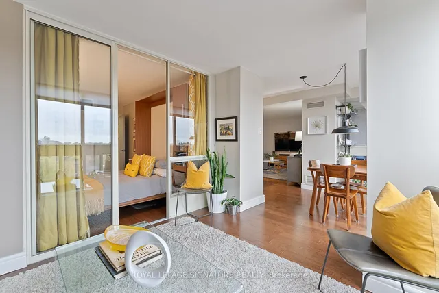 Additional image 21 of 5 Kenneth Ave Unit 1008