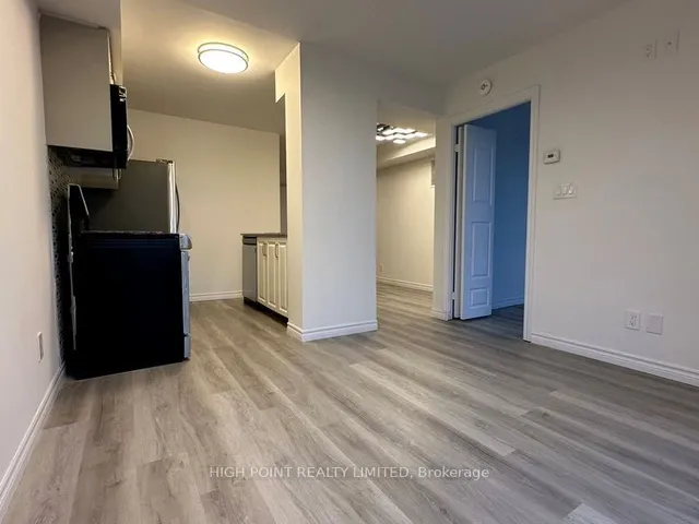 Additional image 5 of 801 Sheppard Ave Unit 703