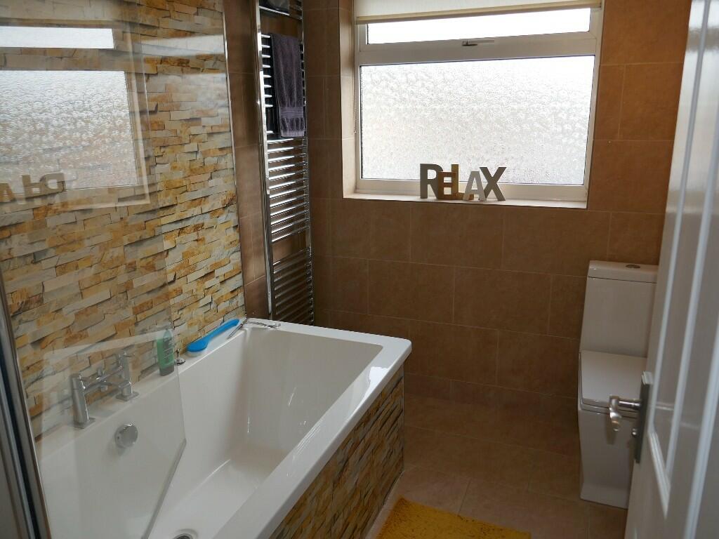 Additional image 8 of CARISBROOKE GARDENS, YEOVIL