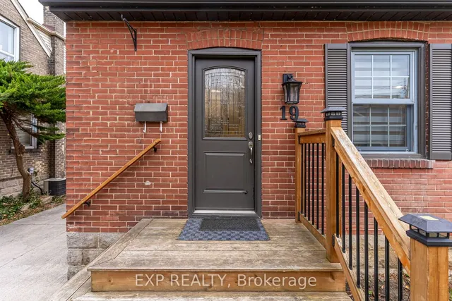 Additional image 2 of 19 Albani St