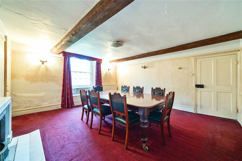 Additional image 15 of Bayford, Wincanton, Somerset, BA9