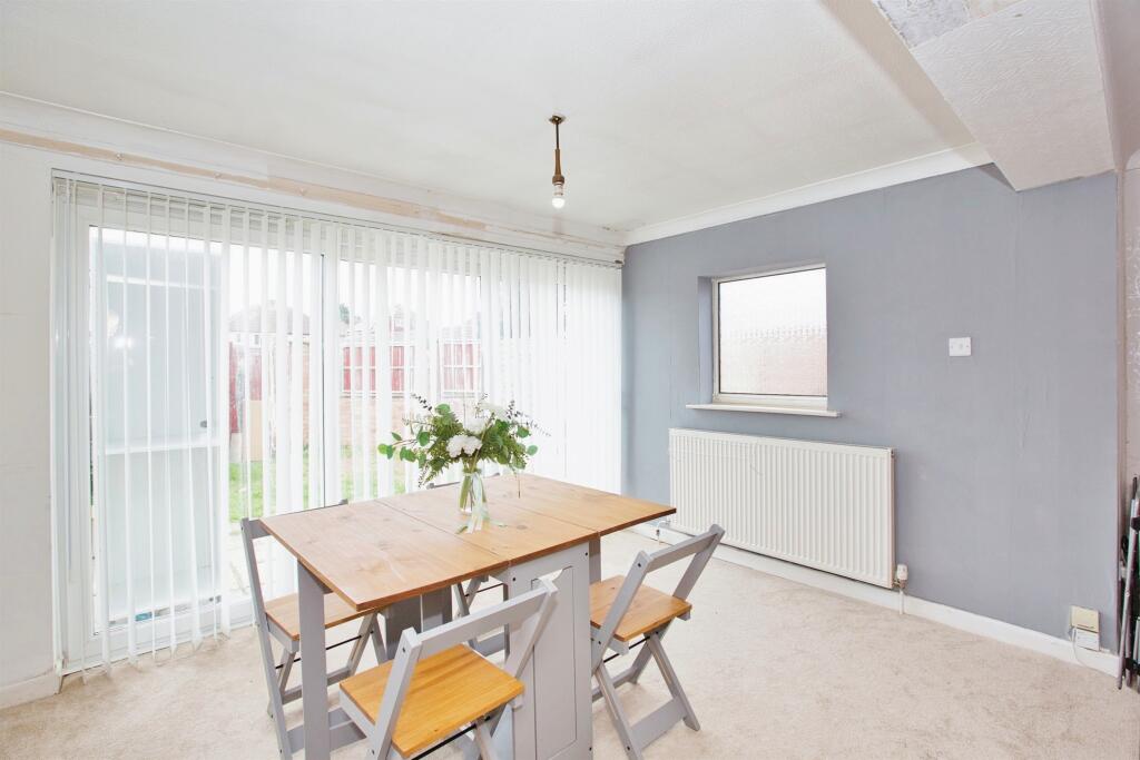 Primary image of Thatcham Park, Yeovil