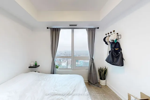Additional image 15 of 108 Peter St Unit 3812