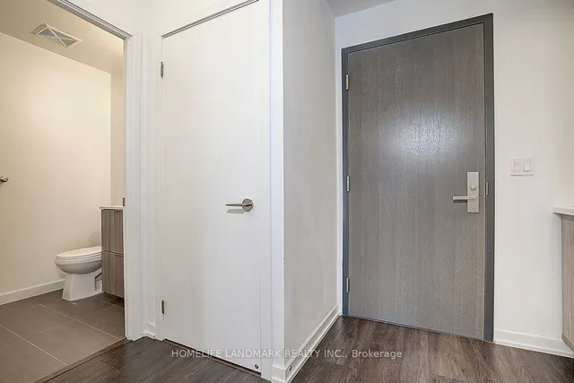 Additional image 22 of 50 Forest Manor Rd Unit 806